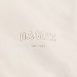 Varsity Logo Sweatpants