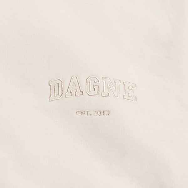 Varsity Logo Sweatpants