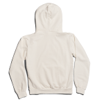 Varsity Logo Hoodie