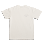 Varsity Logo T-shirt