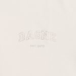 Varsity Logo T-shirt