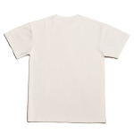 Varsity Logo T-shirt