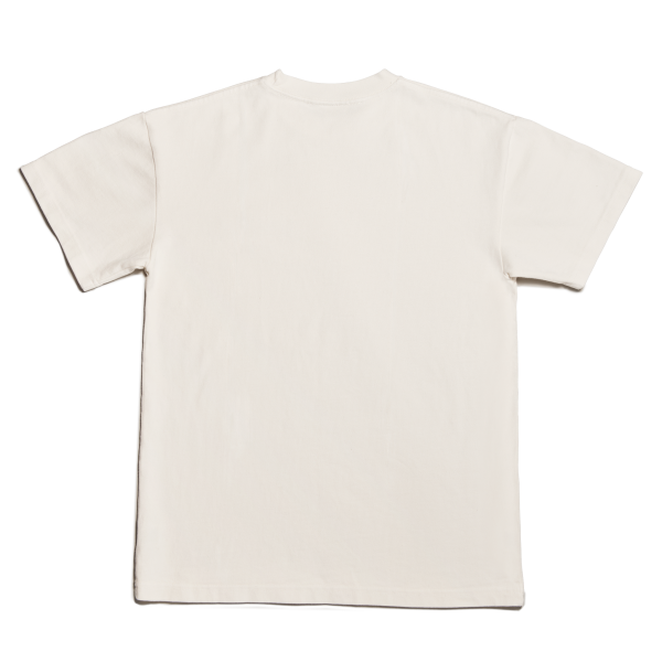 Varsity Logo T-shirt