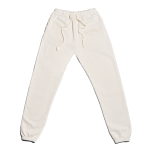Varsity Logo Sweatpants