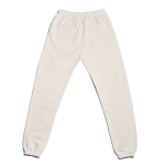 Varsity Logo Sweatpants