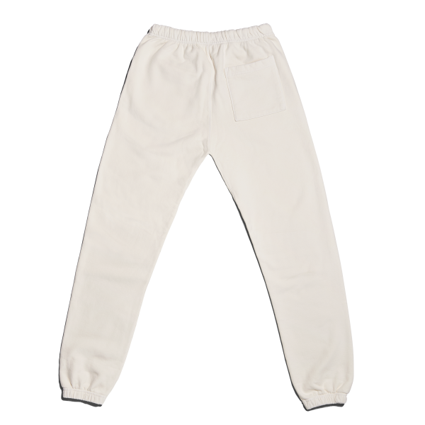 Varsity Logo Sweatpants