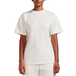 Varsity Logo T-shirt