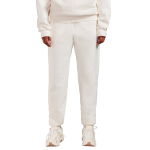 Varsity Logo Sweatpants
