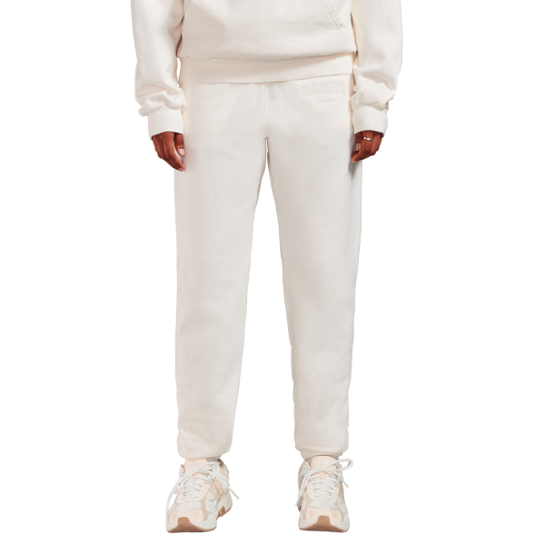 Varsity Logo Sweatpants