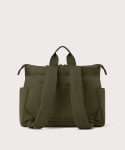 Andre Backpack