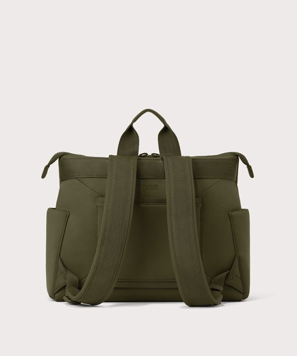 Andre Backpack
