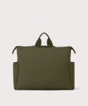 Andre Backpack