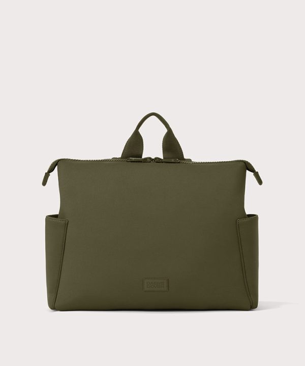 Andre Backpack