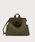 Andre Backpack