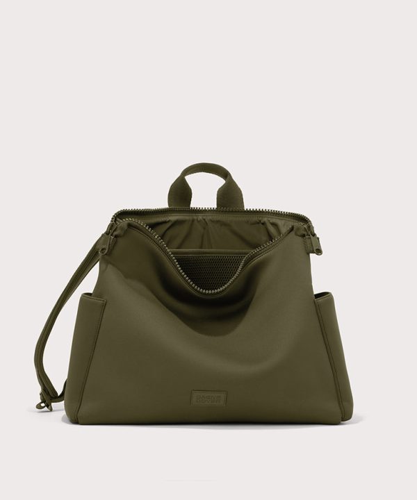 Andre Backpack