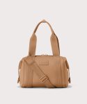 Landon Carryall
