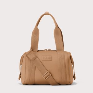 Landon Carryall