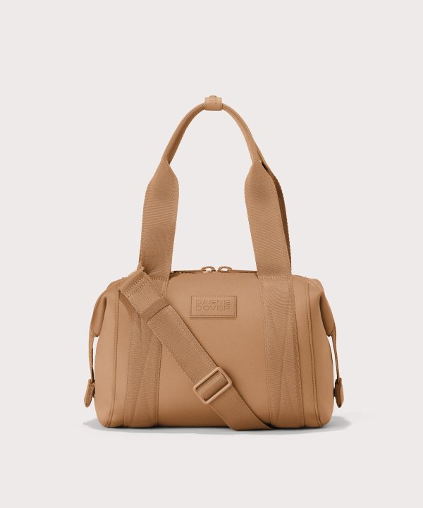 Landon Carryall