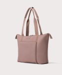 Noa Tote