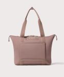 Noa Tote