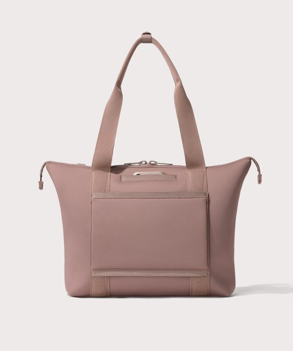 Noa Tote