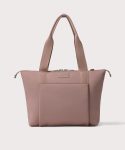 Noa Tote