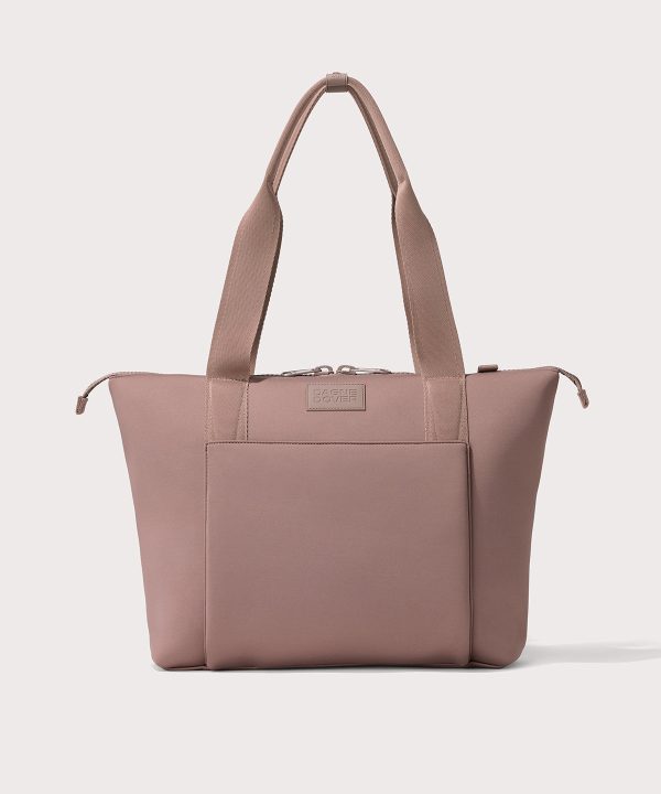 Noa Tote