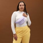 Ace Fanny Pack