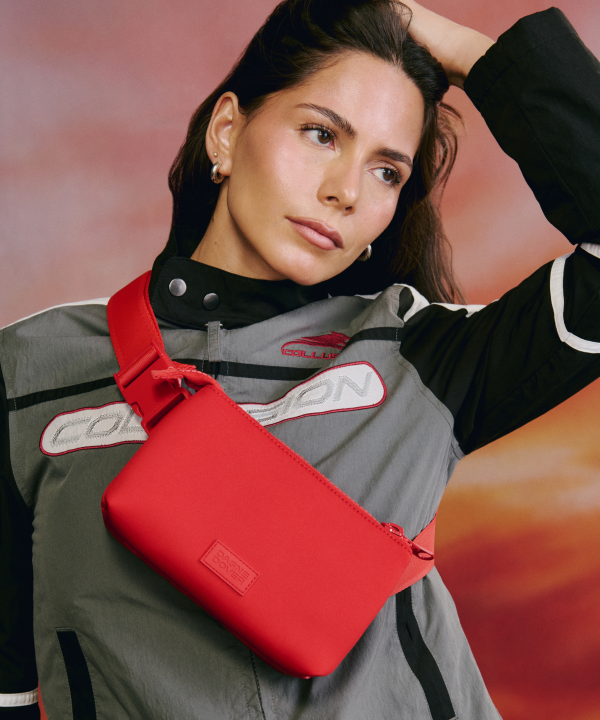 Bennie Sling