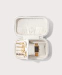 Frankie Jewelry Case