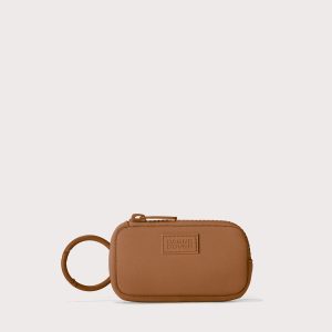 Mara Keychain