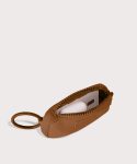 Mara Keychain