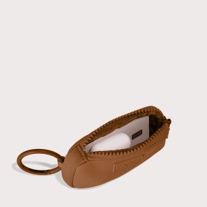 FW24_NeopreneMetal_Mara_NA_Clove_Topdown_5.jpg