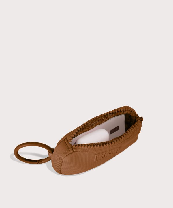 Mara Keychain