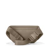 Jax Large Fanny Pack
