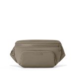 Jax Large Fanny Pack