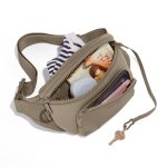 Jax Large Fanny Pack