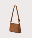 Nora Shoulder Bag