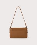 Nora Shoulder Bag