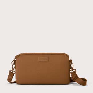 Nora Shoulder Bag