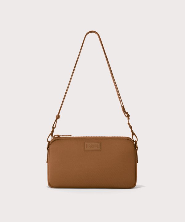 Nora Shoulder Bag