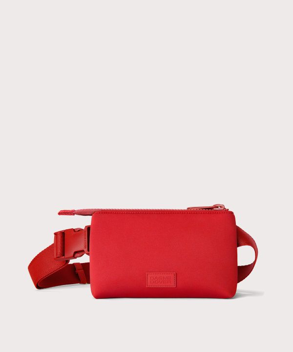 Bennie Sling