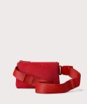 Bennie Sling