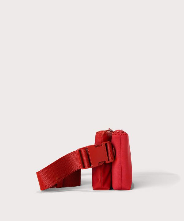 Bennie Sling