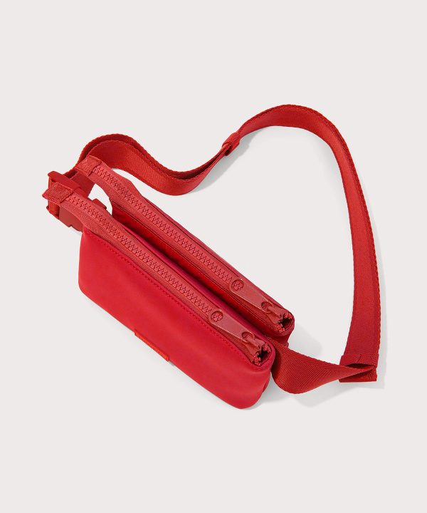 Bennie Sling
