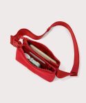 Bennie Sling