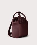 Rhys Backpack