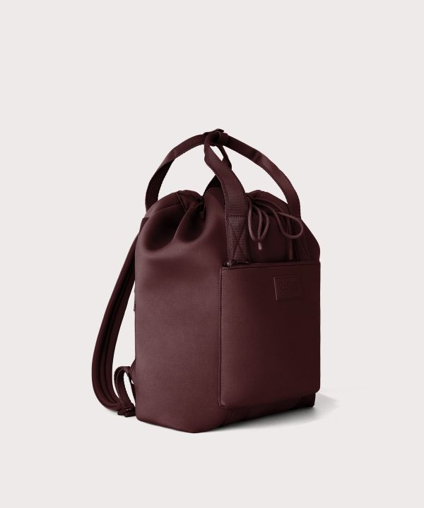 Rhys Backpack