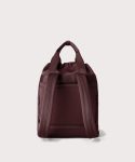 Rhys Backpack