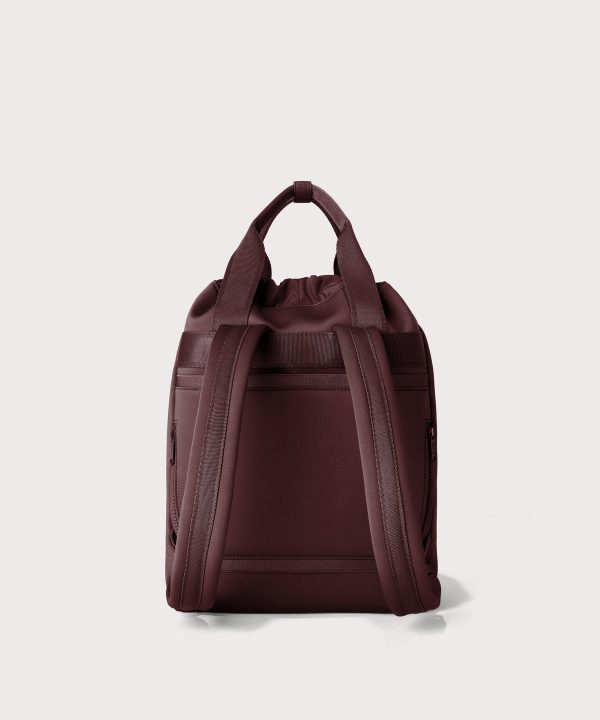 Rhys Backpack